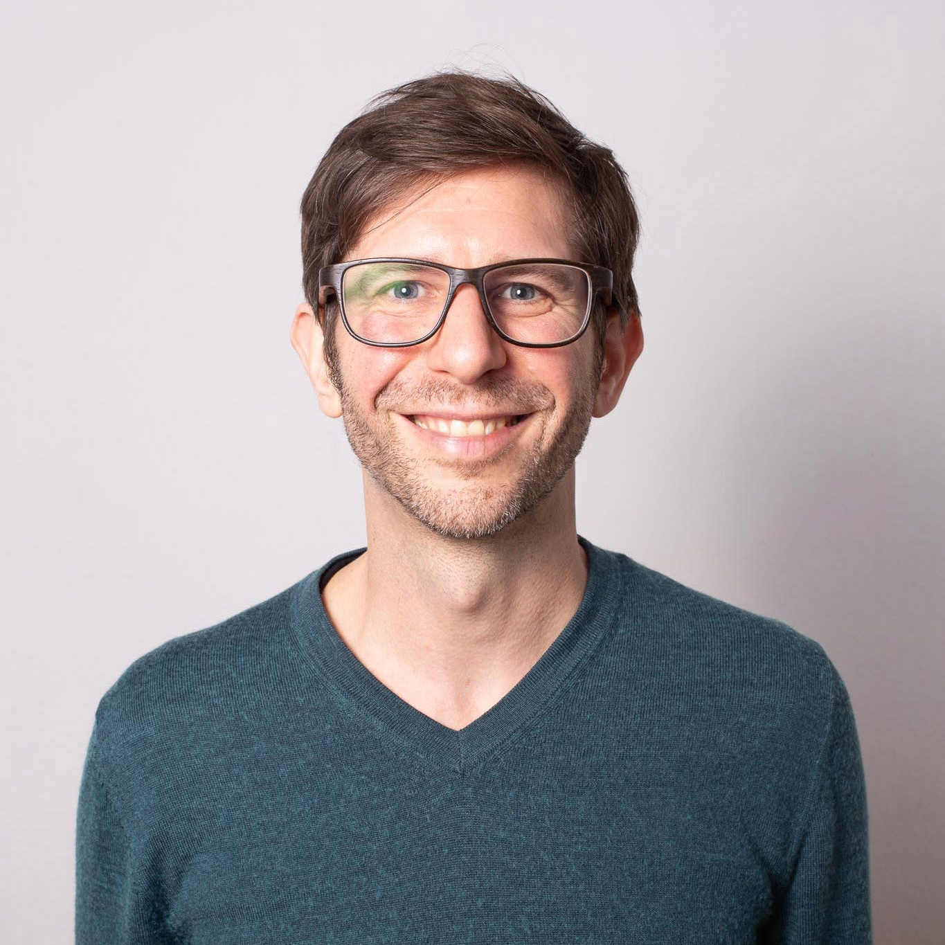 Photo: Roland Wolfig