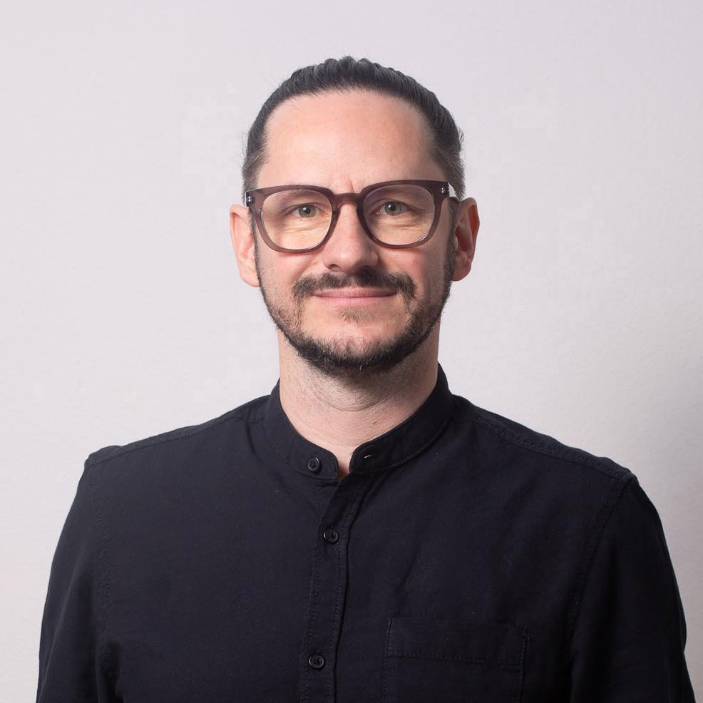 Photo: Sebastian Berger